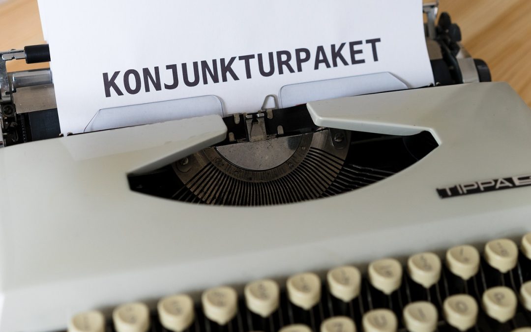 Pemadaman Cepat di Jembatan